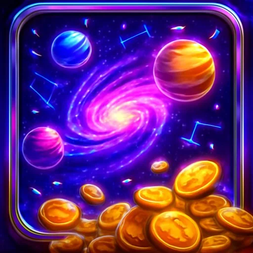 jeetbuzz ফোনে নাম ও নম্বর ফর্ম