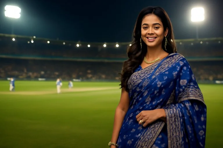 jeetbuzz ফোনে ক্রিকেট অডস তালিকা
