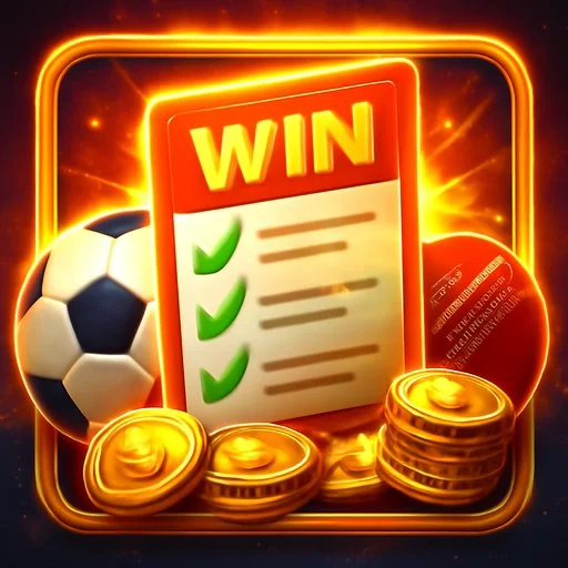 jeetbuzz লাইভ ডিলার টেবিল ক্লোজআপ