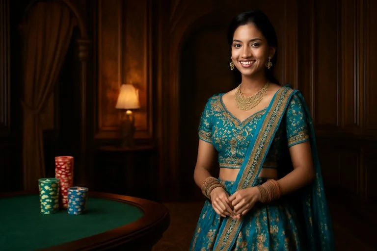 jeetbuzz reels are spinning on screen